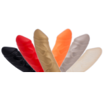 Farben01