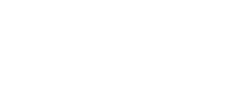 HandMadeLove04
