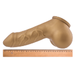 ToylieGroessen02