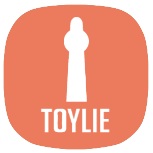 B2B - Toylie.de