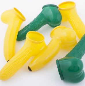 Toylie-Penishülle-Obst-Gruppe