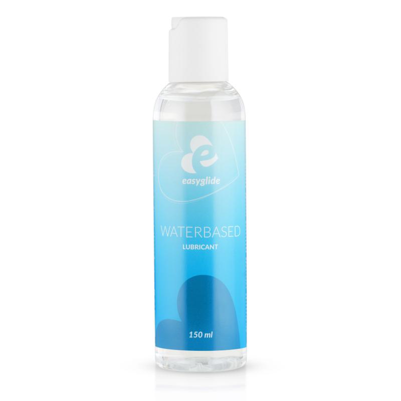 EasyGlide Lubricant - 150 ml (800x800) Front