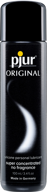 Pjur Original 100 ml (800x800)