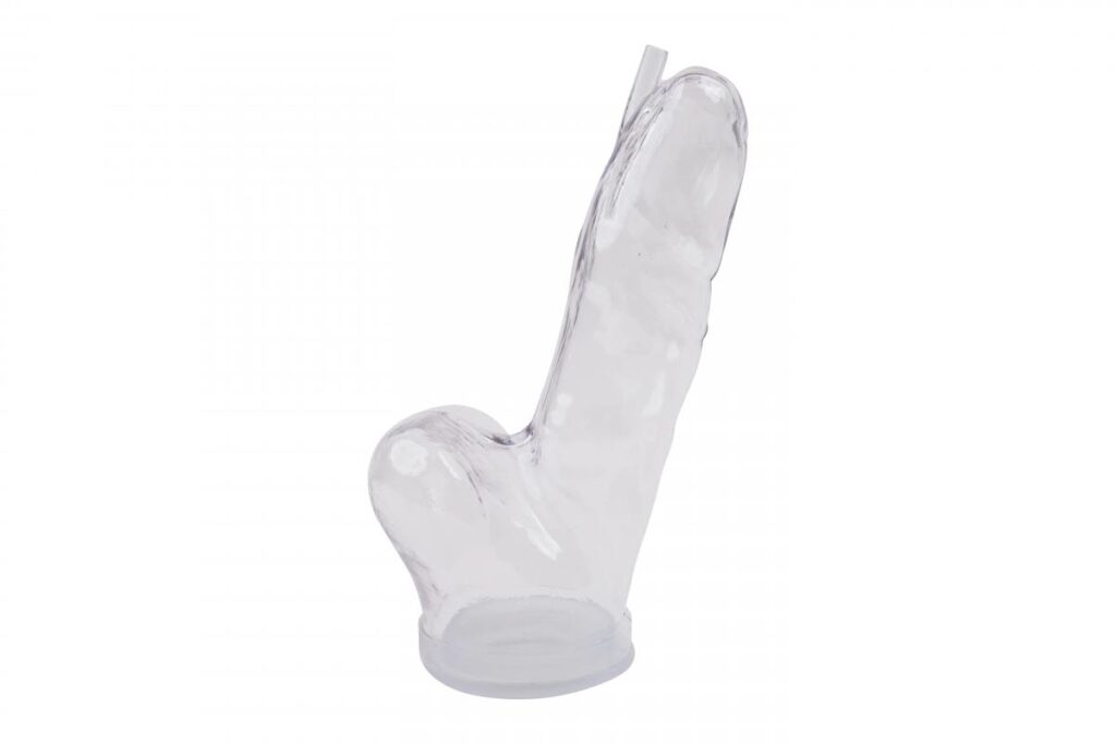 PP013_2
