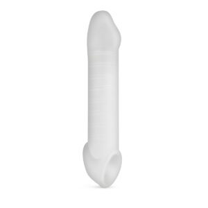 Penisverlängerung BON035